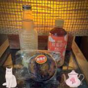 ヒメ日記 2025/09/07 00:30 投稿 なみか 横浜ミセスアロマ（ユメオト）