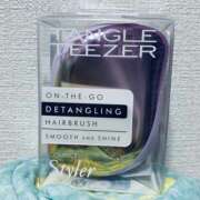 ヒメ日記 2025/09/08 00:30 投稿 なみか 横浜ミセスアロマ（ユメオト）