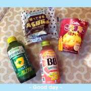 ヒメ日記 2025/09/09 23:11 投稿 なみか 横浜ミセスアロマ（ユメオト）