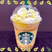 ヒメ日記 2025/09/09 23:17 投稿 なみか 横浜ミセスアロマ（ユメオト）