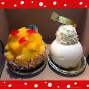 ヒメ日記 2025/09/11 23:30 投稿 なみか 横浜ミセスアロマ（ユメオト）