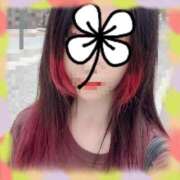 ヒメ日記 2025/09/12 17:04 投稿 なみか 横浜ミセスアロマ（ユメオト）