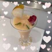 ヒメ日記 2025/09/14 20:27 投稿 なみか 横浜ミセスアロマ（ユメオト）