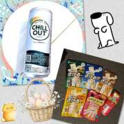 ヒメ日記 2025/09/16 00:08 投稿 なみか 横浜ミセスアロマ（ユメオト）