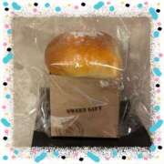 ヒメ日記 2025/09/16 08:30 投稿 なみか 横浜ミセスアロマ（ユメオト）