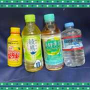 ヒメ日記 2025/09/16 22:16 投稿 なみか 横浜ミセスアロマ（ユメオト）