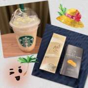 ヒメ日記 2025/09/17 22:30 投稿 なみか 横浜ミセスアロマ（ユメオト）