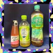 ヒメ日記 2025/09/18 23:18 投稿 なみか 横浜ミセスアロマ（ユメオト）