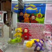 ヒメ日記 2025/09/19 13:27 投稿 なみか 横浜ミセスアロマ（ユメオト）