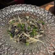 ヒメ日記 2025/09/21 00:04 投稿 なみか 横浜ミセスアロマ（ユメオト）