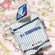 ヒメ日記 2025/09/22 00:14 投稿 なみか 横浜ミセスアロマ（ユメオト）