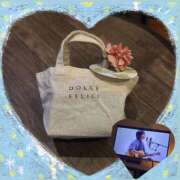 ヒメ日記 2025/09/24 01:25 投稿 なみか 横浜ミセスアロマ（ユメオト）