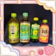 ヒメ日記 2025/09/24 23:00 投稿 なみか 横浜ミセスアロマ（ユメオト）