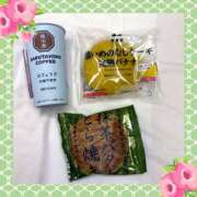 ヒメ日記 2025/09/26 01:16 投稿 なみか 横浜ミセスアロマ（ユメオト）