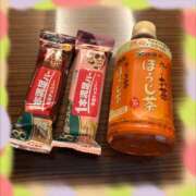 ヒメ日記 2025/09/27 10:16 投稿 なみか 横浜ミセスアロマ（ユメオト）