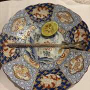 ヒメ日記 2025/09/27 23:24 投稿 なみか 横浜ミセスアロマ（ユメオト）