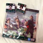 ヒメ日記 2025/09/30 00:30 投稿 なみか 横浜ミセスアロマ（ユメオト）