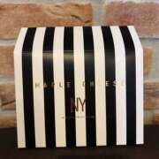 ヒメ日記 2025/10/01 23:39 投稿 なみか 横浜ミセスアロマ（ユメオト）