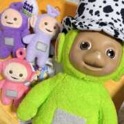 ヒメ日記 2025/10/04 13:41 投稿 なみか 横浜ミセスアロマ（ユメオト）