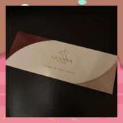 ヒメ日記 2025/10/11 10:04 投稿 なみか 横浜ミセスアロマ（ユメオト）