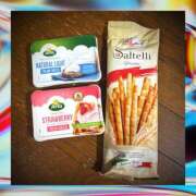 ヒメ日記 2025/10/11 10:09 投稿 なみか 横浜ミセスアロマ（ユメオト）