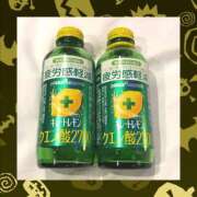 ヒメ日記 2025/10/16 21:32 投稿 なみか 横浜ミセスアロマ（ユメオト）