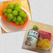 ヒメ日記 2025/10/18 00:01 投稿 なみか 横浜ミセスアロマ（ユメオト）