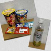 ヒメ日記 2025/10/20 01:06 投稿 なみか 横浜ミセスアロマ（ユメオト）