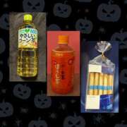 ヒメ日記 2025/10/23 01:09 投稿 なみか 横浜ミセスアロマ（ユメオト）