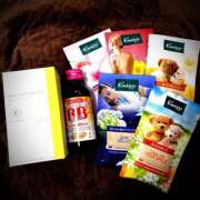 ヒメ日記 2025/10/25 00:56 投稿 なみか 横浜ミセスアロマ（ユメオト）