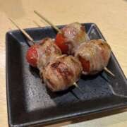 ヒメ日記 2025/10/28 22:02 投稿 なみか 横浜ミセスアロマ（ユメオト）