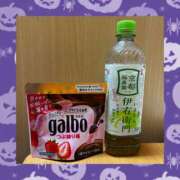 ヒメ日記 2025/10/30 21:57 投稿 なみか 横浜ミセスアロマ（ユメオト）