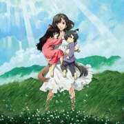 ヒメ日記 2025/11/07 23:33 投稿 なみか 横浜ミセスアロマ（ユメオト）