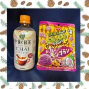 ヒメ日記 2025/11/13 04:19 投稿 なみか 横浜ミセスアロマ（ユメオト）