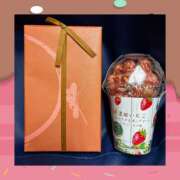 ヒメ日記 2025/11/13 21:44 投稿 なみか 横浜ミセスアロマ（ユメオト）