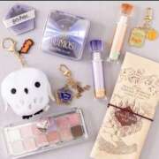 ヒメ日記 2025/11/14 22:14 投稿 なみか 横浜ミセスアロマ（ユメオト）