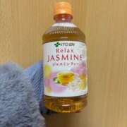 ヒメ日記 2025/11/18 22:29 投稿 なみか 横浜ミセスアロマ（ユメオト）