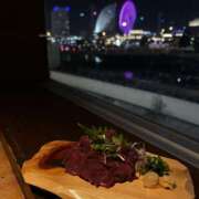 ヒメ日記 2025/11/20 21:00 投稿 なみか 横浜ミセスアロマ（ユメオト）