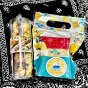 ヒメ日記 2025/11/21 10:40 投稿 なみか 横浜ミセスアロマ（ユメオト）