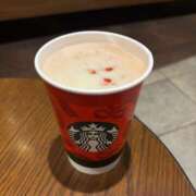 ヒメ日記 2025/11/25 08:58 投稿 なみか 横浜ミセスアロマ（ユメオト）