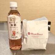 ヒメ日記 2025/11/25 22:30 投稿 なみか 横浜ミセスアロマ（ユメオト）