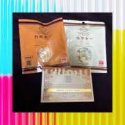 ヒメ日記 2025/11/26 22:12 投稿 なみか 横浜ミセスアロマ（ユメオト）