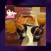 ヒメ日記 2025/11/29 23:06 投稿 なみか 横浜ミセスアロマ（ユメオト）