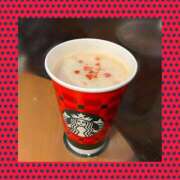 ヒメ日記 2025/11/30 21:33 投稿 なみか 横浜ミセスアロマ（ユメオト）