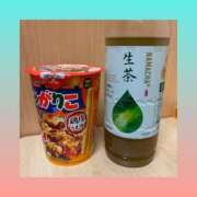 ヒメ日記 2025/12/01 21:48 投稿 なみか 横浜ミセスアロマ（ユメオト）