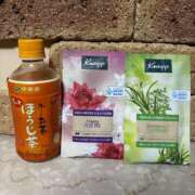 ヒメ日記 2025/12/07 23:15 投稿 なみか 横浜ミセスアロマ（ユメオト）