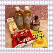 なみか 歯磨き中のおしゃべり禁止🦷🚫 横浜ミセスアロマ（ユメオト）