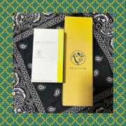 なみか お写真2枚あります！ 横浜ミセスアロマ（ユメオト）