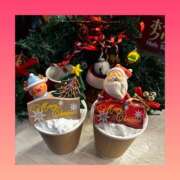 なみか クリスマス先取り🎄 横浜ミセスアロマ（ユメオト）