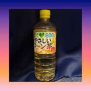 ヒメ日記 2025/12/19 22:32 投稿 なみか 横浜ミセスアロマ（ユメオト）